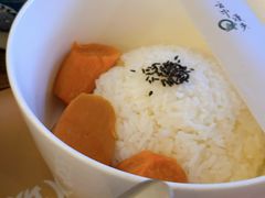 -云中漫步·足疗养生会馆(金开店)