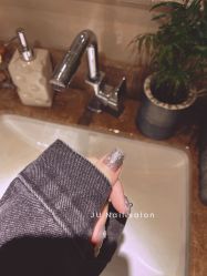 -JU·旧友日式美甲美睫工作室