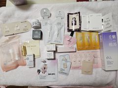 -丰盛里