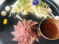 -泓0871臻选云南菜·味庄