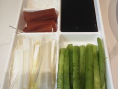 -梅利汴京烤鸭•开封豫菜地标店(东司门店)