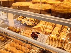 -好利来(马栏广场店)
