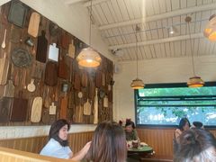 -TonTon(永康路店)