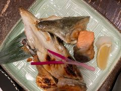 -松川日本料理(长沙路店)