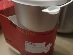 -炖物24章·顺时轻养茶(杭州大厦店)