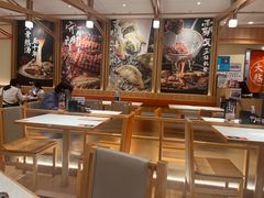 -味千拉面(又一城店)