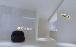-紫御国际抗衰ZOE ANTI AGING