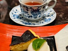 -Ginza Onodera铁板烧(外滩十八号店)