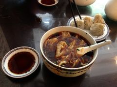 iphone_upload_pic-熙盛源(凤凰街店)
