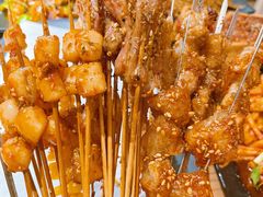 -壹酒贰肉1926·深夜食堂(九纬路店)