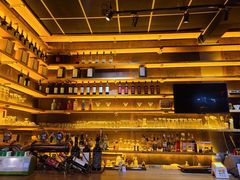 -爱德堡西餐咖啡吧(北师大店)