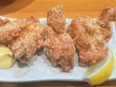 -Ramen满吉·豚骨拉面(丽园路店)