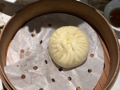 -永春园·扬州早茶·淮扬菜(漫乐城店)