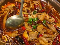 -马头巷·食景园(苏州总店)