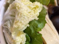 -黄记煌三汁焖锅(渝北金港国际店)