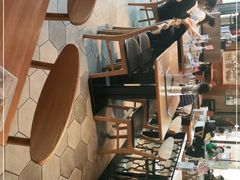 -必胜客(国贸店)