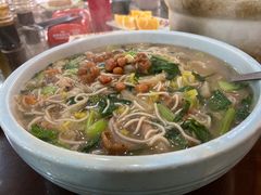 -柴火灶·传统莆田菜·农家乐(莆田总店)