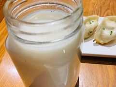 -苏小柳手作点心(控江旭辉分院)