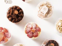 -那家面包房(珠江路店)