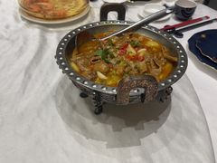 -粤盛海鲜楼(融冠乐城店)