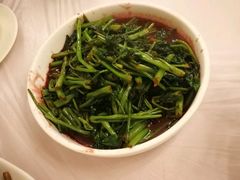 -玲珑餐厅(陕西南路店)