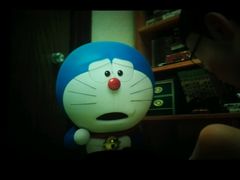 android_upload_pic-嘉华国际影城(学清路店)
