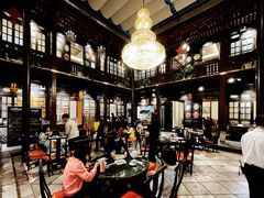 -云和祥食府·特色云南菜(金碧公园店)