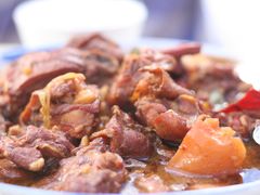 -东财大盘鸡(黑石礁店)