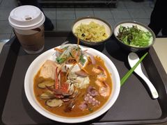 iphone_upload_pic-1788广场美食