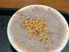 -没牙伯花生汤店(老药洲店)