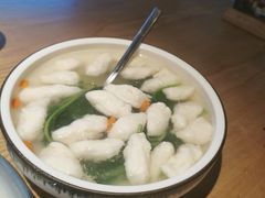 -苦尽酒馆·川菜(鼓楼店)