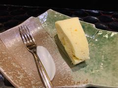 -松涛日本料理