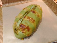 -酵墅·手感烘焙(印象汇店)