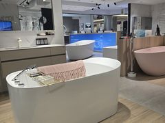 -红星美凯龙(上海沪南店)