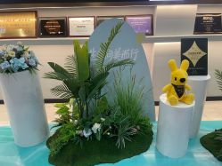 -丽都整形美容医院·全国连锁旗舰店