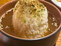 -王氏炉匠·烧鸟放题自助(三里屯店)