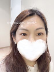 -MIVI·纹眉半永久野生眉