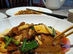 -新渝城·始于2000年(淘金店)
