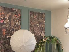 -春风·有糖(崇宁路店)