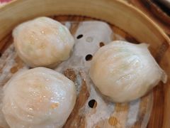-点都德(喜粤楼店)