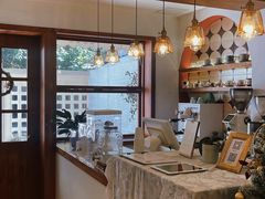 -LuluCake·路鹿蛋糕