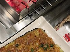 -丰茂烤串(卫星广场店)