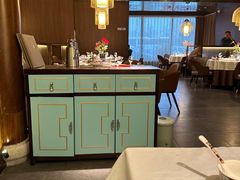 -津禧荟·酥皮烤鸭(北辰店)