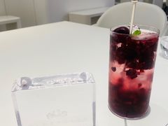 -BLACKSWAN黑天鹅(新希望店)