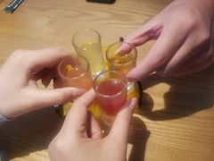 -苦尽酒馆·川菜(鼓楼店)