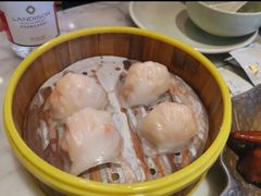 -蝴蝶里·粤菜·点心(龙湖天街&滨江店)