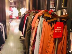 -Hollister Co(杭州万象城店)