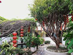 -寻味顺德·南记酒家·传统顺德菜·鱼生(广源路店)