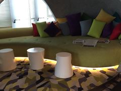 -上海外滩英迪格酒店