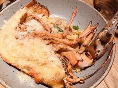-La Strada(安福路店)